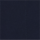 Colour Navy selected