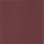 Couleur Bordeaux