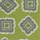 Color Green selected