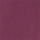 Colour Wine selected