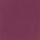 Couleur Lie de vin sélectionnée