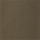 Colour Olive Green selected