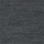 Medium Heather Grey