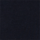 Colour Navy