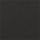 Colour Dark Green selected