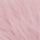 Colour Pale Pink selected