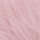 Couleur Rose pâle sélectionnée
