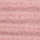Colour Pale Pink selected