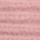 Couleur Rose pâle sélectionnée