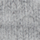 Colour Grey selected