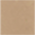 Colour Gold selected
