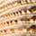 Colour Gold selected