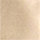 Colore Oro selezionato