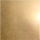 Colore Oro selezionato