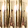 Colour Gold selected