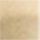 Colour Gold selected