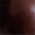 Colour Brown selected