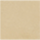 Colour Gold selected