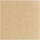 Colour Gold selected