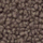 Colour Brown selected