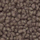 Couleur Marron sélectionnée