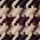Colour Wine selected