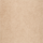Colour Medium Brown selected