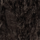 Colour Brown selected