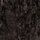 Couleur Marron sélectionnée