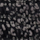 Colour Black selected