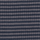 Colour Navy selected