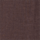 Colour Brown selected