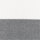 Couleur Gris anthracite sélectionnée