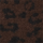 Colour Brown selected