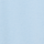 Himmelblau