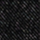 Colour Deep Dark Blue