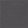 Colour Grey selected