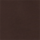 Colour Chocolate selected