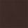 Colour Chocolate selected