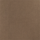 Colour Medium Brown selected