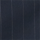 Colour Navy selected