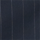 Colour Navy selected