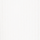 Farge Offwhite valgt