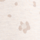 Colour Sand selected