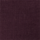 Colour Burgundy selected