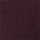 Colour Burgundy selected