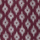 Colour Burgundy selected