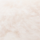 Colour Sand selected