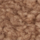 Colour Medium Brown selected