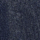 Colour Open Blue selected